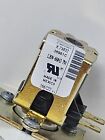 Elkay 35981c Elkay 1 4  Valve Solenoid