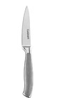 Kitchen Graphix Collection Paring Knife  3 5   Stainless Steel