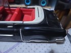 Vintage Luxe Car Cadillac Convertible Friction Power Mf340