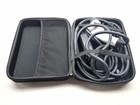 20-26 Energica Ego Level 1 Charging Cable With Case