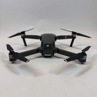 Dji Mavic Pro 4k Quadcopter Camera Drone M1p