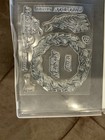 Stampin  Up Christmas Holiday Tidings All Around Stamp Set