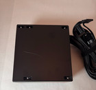 Raidmax Vortex Rx-700ac-v 700w 80 Plus Bronze Atx Power Supply - Used