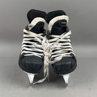 Ccm 1052 Size 11y Youth Hockey Skates