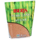 Pure Cane Turbinado Raw Sugar  32 Oz 