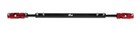Dw Dwsp211 Complete Pedal Linkage For 5000 And 9000 Pedals -  In Stock 