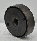 New Ihc - Mccormick Deering M Muffler Hit Miss Gas Engine Engine Pn 1577 1 4t