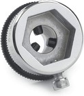Gearwrench Piece Ratcheting Tap And Die Set