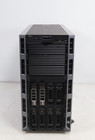 Dell Poweredge T330 Tower Server Xeon E3-1220 V5 3ghz 16gb Ddr4 Perc H330 No Hdd