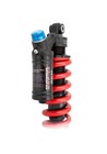 Surron Light B - Dnm Rear Shock  Adj  Rebound   Compression 265mm 475  Spring