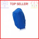 The Sleep Styler  The Heat-free Nighttime Hair Curlers For Short Or Long Fine Ha