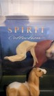 Vintage Breyer Spirit Collection Unopened Box