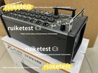Behringer X Air Xr18 18-channel Tablet-controlled Digital Mixer