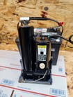 1999 - Mercury  Outboard Power Trim 2 Stroke   75 - 125hp   