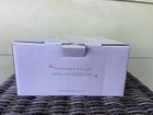 Spectra Caracups 24mm Wearable Hands Free Breast Pump Accessory Mm012225 Sealed