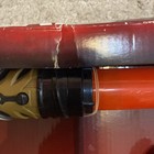 Star Wars Bladebuilders Spin-action Lightsaber Brand New Sealed Disney Hasbro