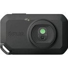 Flir Flir C5 19200 Pixels Infrared Thermography Manufacturer Part Number  89401-