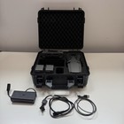 Dji Mavic 2 Pro Drone   3 Batteries   Controller   Case   Nd Filters