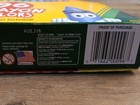 2014 Crayola Crayons 96 Count W retired Gel Fx metallic Fx Colors New In Box Nib