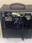 Bugera V5infinium 5-watt Class-a Tube Amplifier Combo