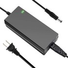 42v 2a Charger For Electric Bike E-bike 36v Li-ion Battery Dc 5 5 2 1mm Plug New