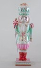 Katherine   s Collection Nutcracker Display Sweet Christmas Sweet Candy 22-822349
