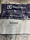 5304506740 New Frigidaire  Electrolux Dishwasher Spray Arm In Sealed Package Oem
