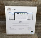 Euc Ubiquiti Unifi Uap-ac-pro-us 802 11ac Scalable Enterprise Wi-fi Access Point