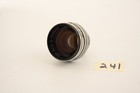 Carl Zeiss 50mm F 1 5 Sonnar Lens For Contax Rf