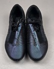 Nike Phantom Venom Elite Fg Soccer Cleats Mens 6 Womens 7 5 Kinetic Black Nwob