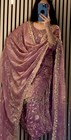 Readymade Sharara Plazzo Salwar Kameez Women Wedding Party Wear Patiyala Suits