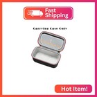 Rlsoco Travel Case For Marshall Emberton Iii ii Portable Bluetooth Speaker