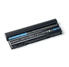 Oem Genuine 97wh M5y0x Battery For Dell Latitude E5420 E6420 E6430 E6520 E6440