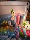  Easter Bundle For Crafts