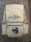 Camp Flog Gnaw 2025 Vip Merch Backpack Exclusive