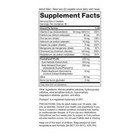 Super Beta Prostate Advanced Reduce Frequent Urination  60 Caplets Free Shipping