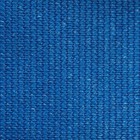Farm Plastic Supply - 80  Blue Shade Cloth
