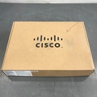  lot Of 7  Cisco Cp-7962g Voip Ip Business Phone