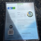 Pool R-x 101001 6 Month - Treats 7 5k - 20k Gallons