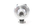 E  Leitz Wetzlar 35-135mm Universal Range Finder As-is