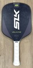Selkirk Slk Valkyrie Widebody 16mm Pickleball Paddle Brand New