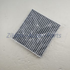 Toyota   Lexus 2006-2024 New Cabin Air Filter 87139-50100 Us Stock