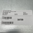 Hp Proliant Dl380 Gen9 Server Xeon E5-2620 V3 2 40ghz No Ram No Drive No Os