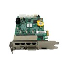 Novastar Msd600-1 Led Sending Card Led Controller For Video Walls And Screens