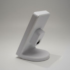 Stand For Unifi Intercom Viewer