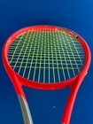 2x Head Graphene 360  Radical Pro 2021 Tennis Racquets     4 3 8 Grip     Excellent