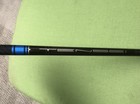 Mitsubishi Tensei Ck Blue 50 Stiff Driver Shaft 43   mint 
