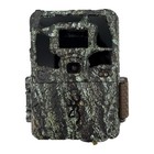 Browning Dark Ops Pro X 1080 Trail Camera With 32gb Sd Card Bundle