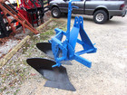 Ford  2-14   Trip Type Plow  ----3 Pt  Free 1000 Mile Delivery From Ky