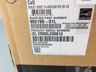 New Wyse 902198-01l C90le7 Wes7 Thin Client 1g 4gf 2gr Dvi Es Us Win Embed Std 7